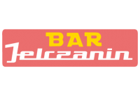 Bar Jelczanin | Legendarny Autobus z Domowym Jedzeniem