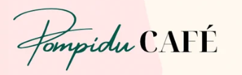 Café Pompidu | Kawiarnia Specialty & Cukiernia Wrocław