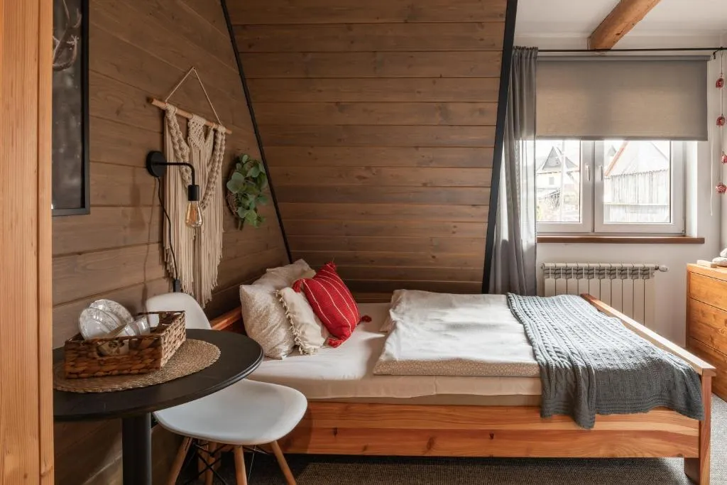Galeria - 10