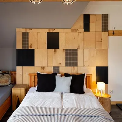 Apartament typu Studio - miniaturka 8