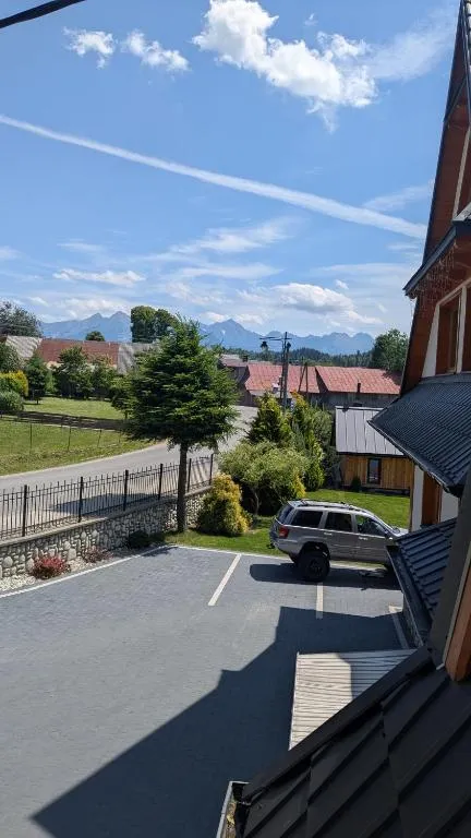 Apartament typu Studio - 16