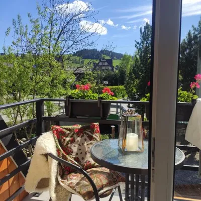 Apartament typu Studio - miniaturka 17