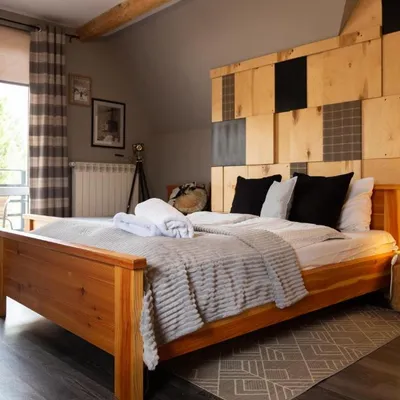 Apartament typu Studio - miniaturka 19