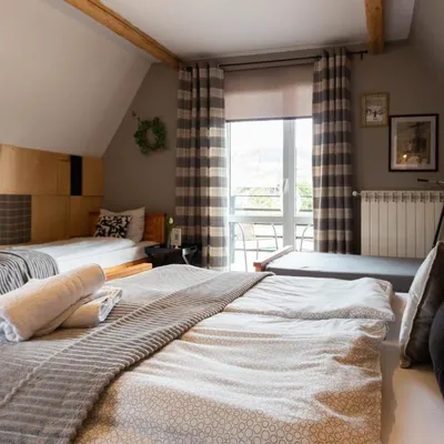 Apartament typu Studio - miniaturka 22