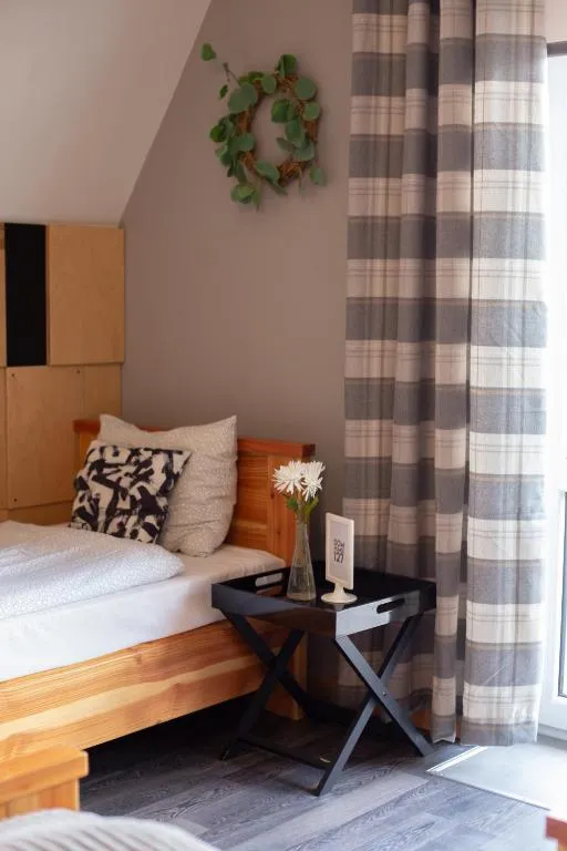 Apartament typu Studio - 23