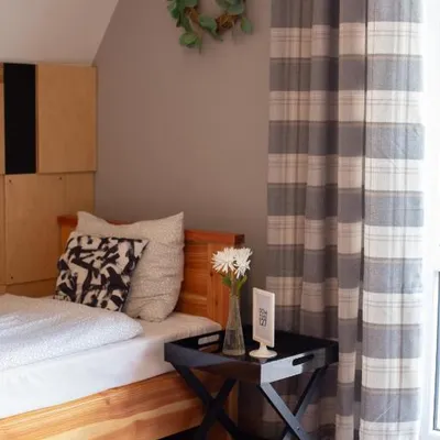 Apartament typu Studio - miniaturka 23