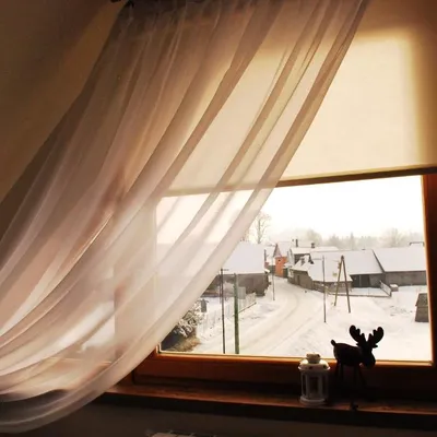 Pokój Trzyosobowy Comfort - miniaturka 5