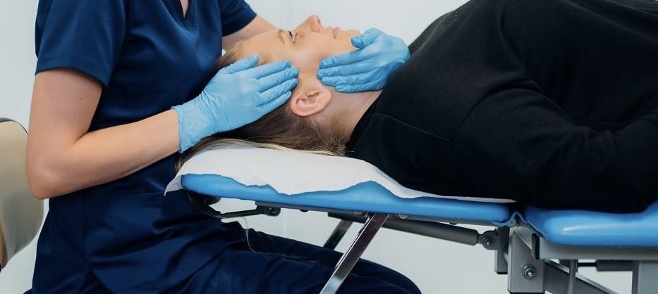 Fizjoterapia ortopedyczna