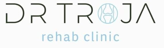 Dr Troja Rehab Clinic