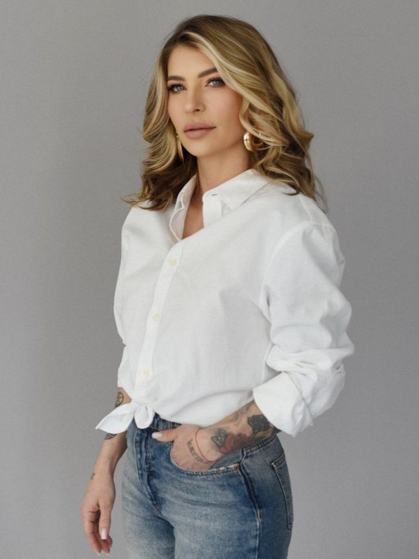 Katarzyna Braun Doradca Finansowy Wrocław