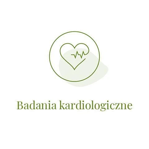 USG jamy brzusznej