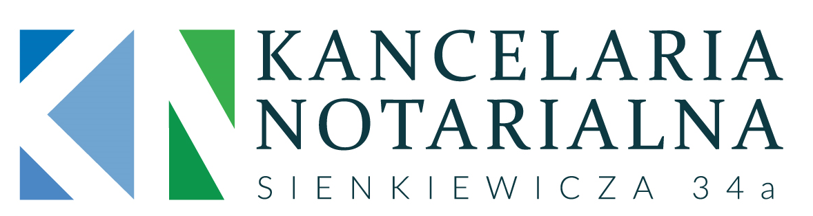 Kancelaria Notarialna Monika Barczuk Iwona Łacna s.c.