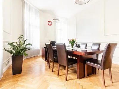 Kancelaria Notarialna we Wrocławiu