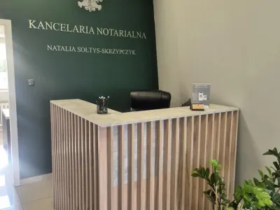 Galeria 1