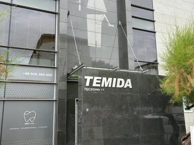 Galeria 1