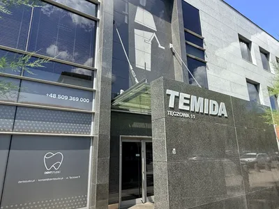 Galeria 2