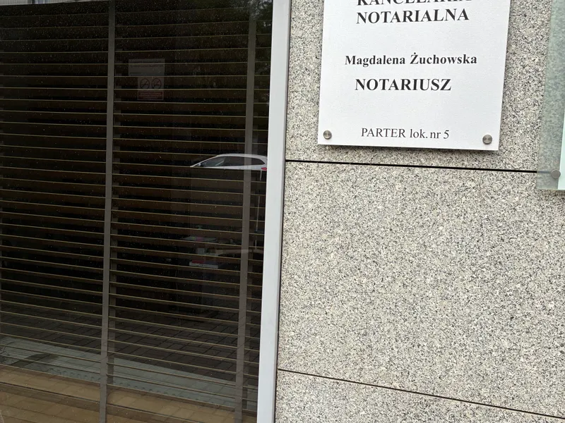 O nas