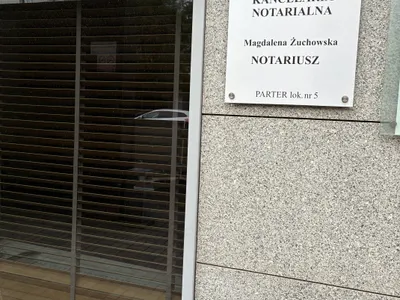 Galeria 3