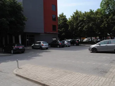 Galeria 6