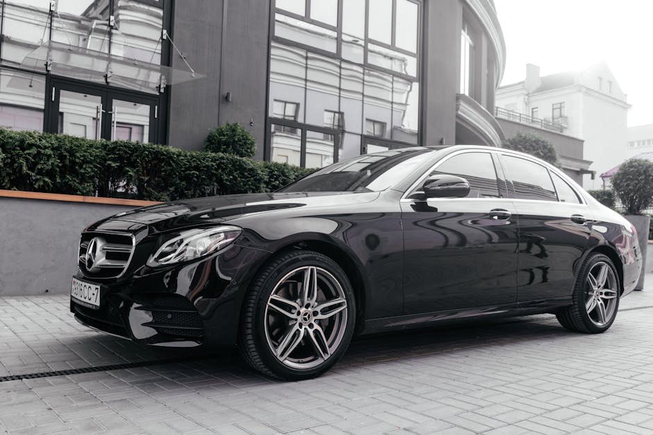 Leasing