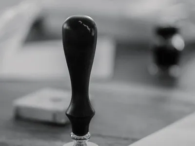 Poświadczenia i Depozyty