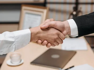 Obsługa Spółek i Przedsiębiorstw