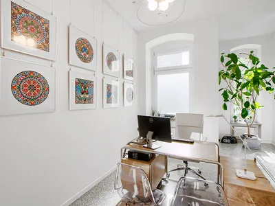 Galeria 1