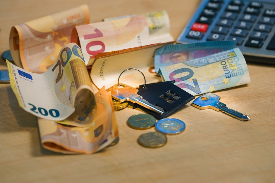 Refinansowanie