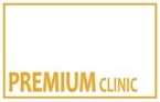 Centrum Medyczne Premium Clinic Wrocław