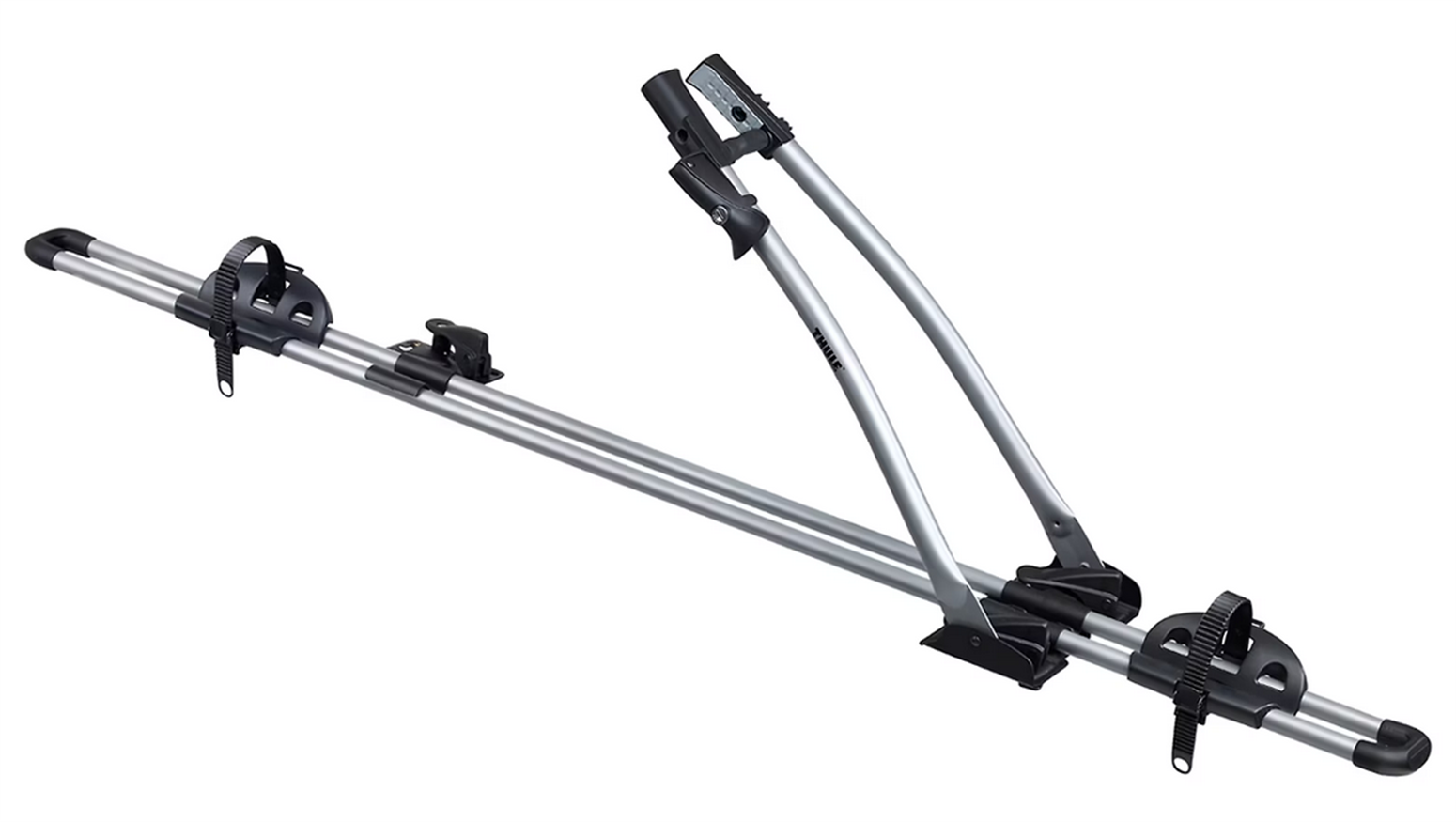 Uchwyt rowerowy Thule FreeRide 532 (Dach)