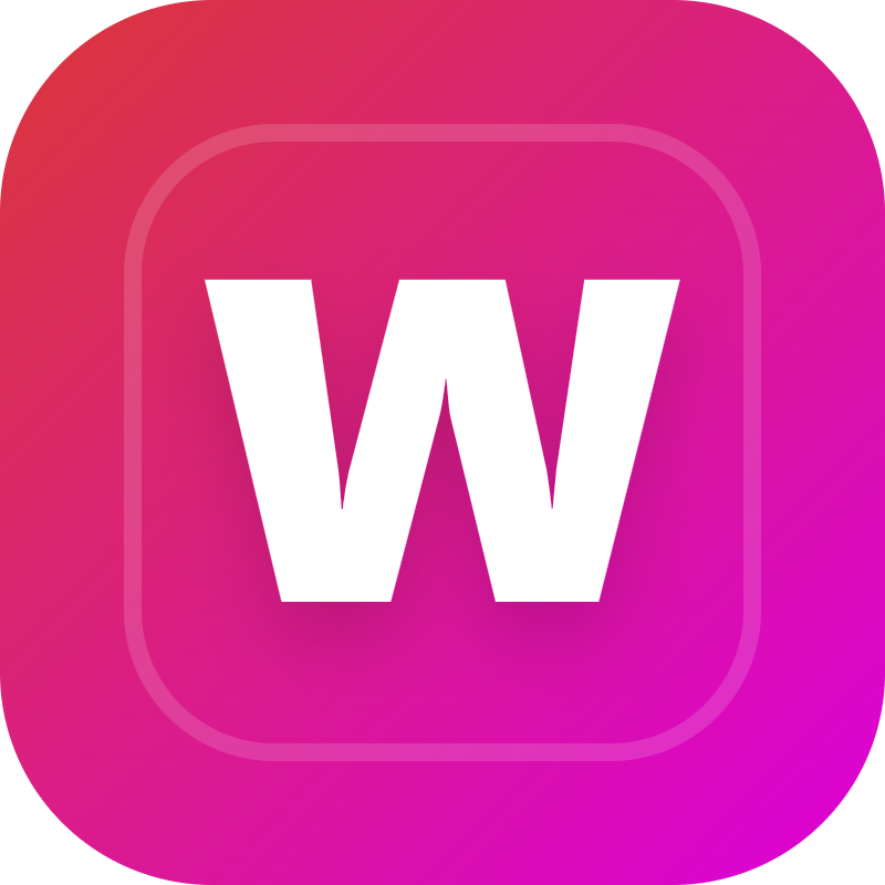 webBoxed
